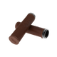 grips_brown_34_hero.png
