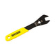 Pedros Pro Hub Tools