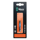 Wera 840/4 IMP DC Impaktor bits SB Sockets and Bits