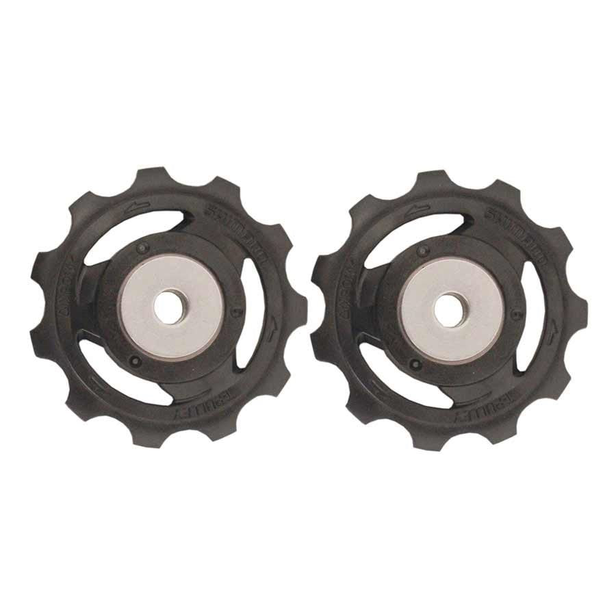 Shimano Ultegra RD-R8000 Pulleys Rear Derailleurs Pulleys
