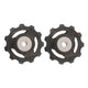 Shimano Ultegra RD-R8000 Pulleys Rear Derailleurs Pulleys