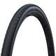 Schwalbe G-One RS Pro Gravel Tires