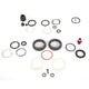 RockShox Yari Full Service Kit - 11.4018.065.002 Fork Service Kits