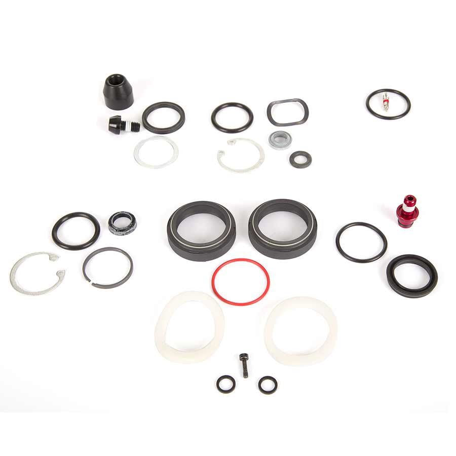 RockShox Yari Full Service Kit - 11.4018.065.002 Fork Service Kits