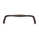 FSA NS Adventure Handlebar Drop Handlebars