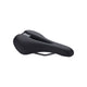 BBB Cycling BSD-137 Sport Comfort 2.0 Recreational and Commuter Saddles