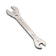 Park Tool CBW Brake Tools