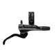 Shimano Deore BL-M6200 Hydraulic MTB Brake Levers