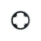 FSA Omega/Vero Pro Road Chainrings
