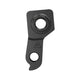 Wheels Manufacturing Dropout-587 Derailleur Hangers