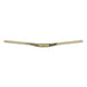 Renthal V3 Fatbar 35 MTB Handlebars