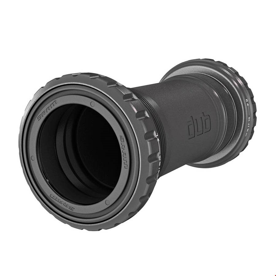SRAM DUB BSA 83mm Threaded Cups