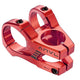 ANVL Swage Stem 40mm