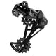 SRAM NX Eagle Rear Derailleurs MTB