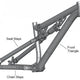NS Soda Small Parts