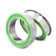 Wheels Manufacturing BB86-30mm Ceramic Press Fit