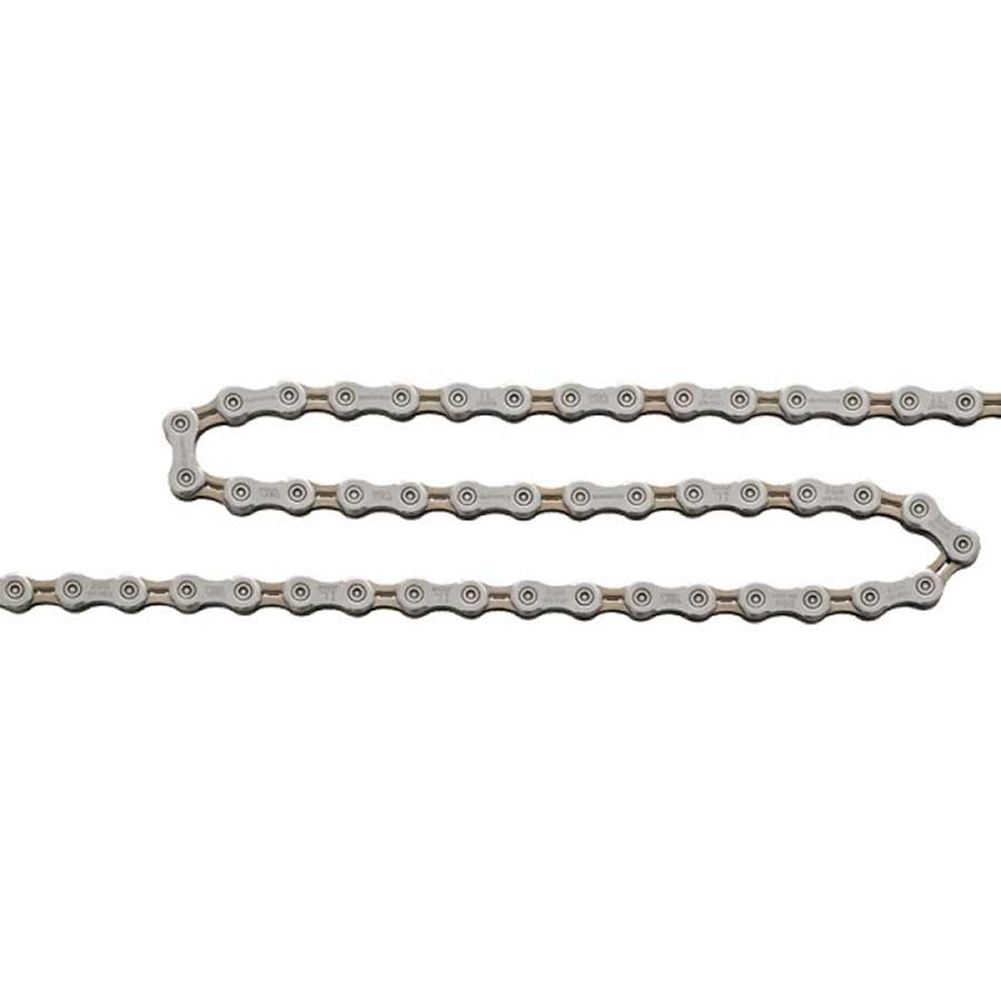 Shimano Tiagra CN-4601 Chains