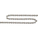 Shimano Tiagra CN-4601 Chains