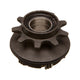 Eclat Exile Rim Parts and Accessories