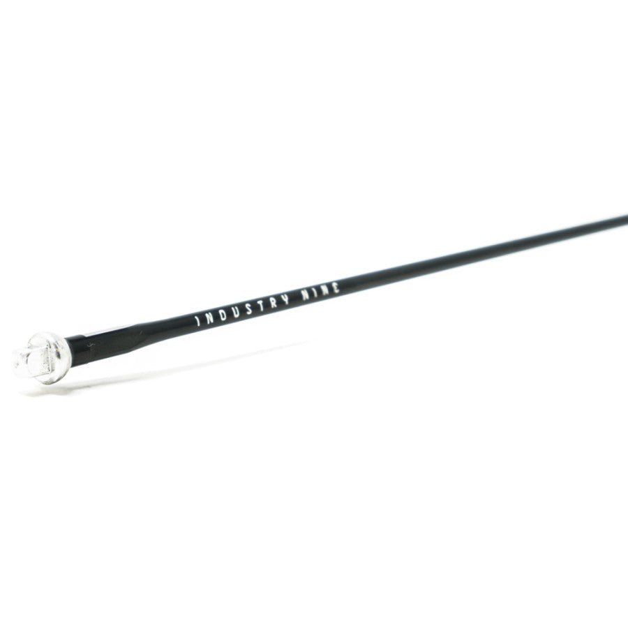 Rayons Industry Nine 29''