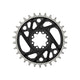SRAM Eagle T-Type DM X0 Chainrings