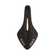Fizik Vento Arione R5 Road Saddles