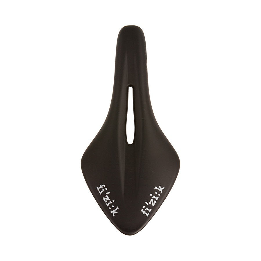 Fizik Vento Arione R5 Road Saddles