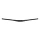 Renthal V3 Fatbar 35 MTB Handlebars