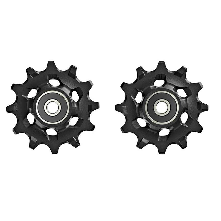 SRAM XX1 Pulley Set Rear Derailleurs Pulleys