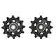 SRAM XX1 Pulley Set Rear Derailleurs Pulleys
