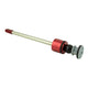 RockShox DebonAir C1 Air Spring - Pike B1+/Revelation A1+ Air Spring Parts