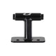 Kuat Dirtbag Truck Bed Mount Racks
