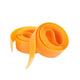 Zefal Z Liner Anti-Flat Strip Flat Protection