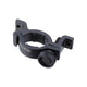 BBB Cycling BHB-90 UniFix Bottle Cage Mounts