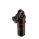 RockShox Vivid C1 Eyelet Assembly Shock Eyelet Parts