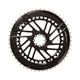 SRAM Force E1 2x Direct Mount Chainrings