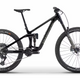 Transition Patrol Alloy Eagle 70 - 2025