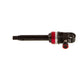 RockShox Vivid D1 Damper Shaft Assembly Shock Damper Shafts