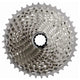 Shimano XT CS-M8000 Cassettes