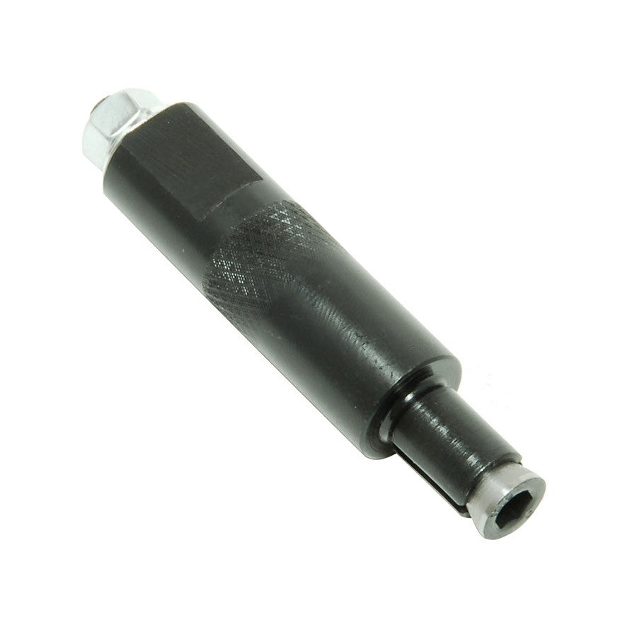 Wheels Manufacturing 608/688 Extractor Bearing Tools