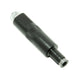 Wheels Manufacturing 608/688 Extractor Bearing Tools