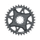 SRAM GX Eagle T-Type DM Chainrings