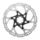 SwissStop Catalyst Pro Discs Rotors and Related Parts
