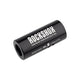 RockShox IFP Height Tool (SD/SDC A1+) Suspension Tools