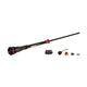 RockShox SID SL Race Day 2 2P Crown Compression Damper Kits