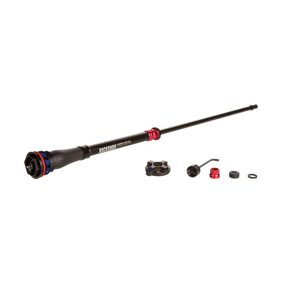 RockShox SID SL Race Day 2 2P Crown Compression Damper Kits