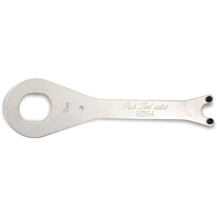 Park Tool HCW-4 Bottom Bracket Tools