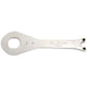 Park Tool HCW-4 Bottom Bracket Tools