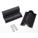 Park Tool Clamp Covers (Twin Cable Groove) Repair Stand Parts and Accessories