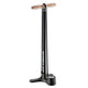 Lezyne Sport Floor Drive Floor Pumps